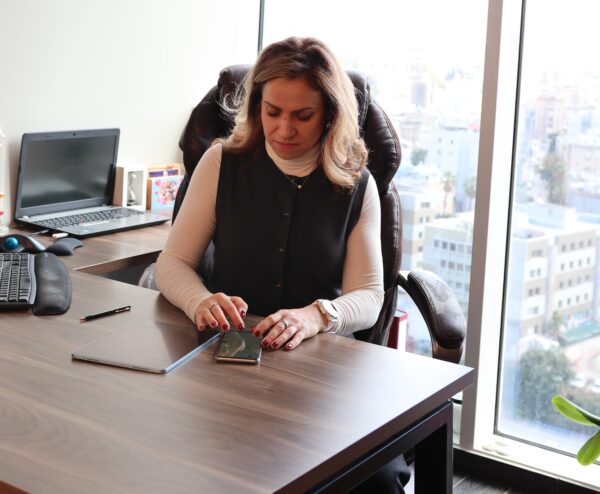 Адвокат по разводам в Израиле