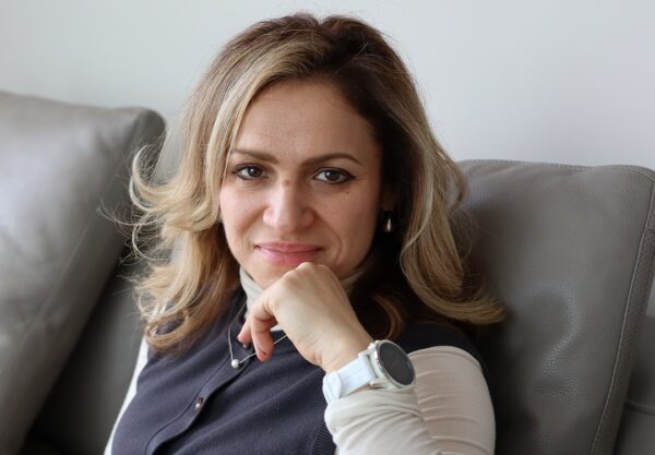 Комплексное юридическое сопровождение репатриации и легализации в Израиле